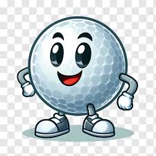 女性ゴルファーがスコア１００を切るための練習と攻略法