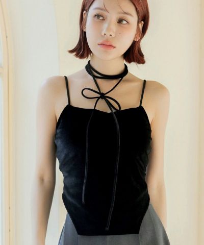 昼夜ＯＫの盛れるナイトブラ｜谷間＆着痩せ補整に最適