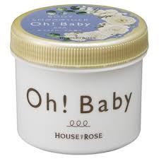 角質ケアボディスクラブおすすめ｜全身つるすべ肌を叶える正しい選び方