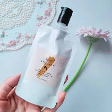 フラーレン美容液おすすめ｜敏感肌のくすみ・ハリ対策完全ガイド