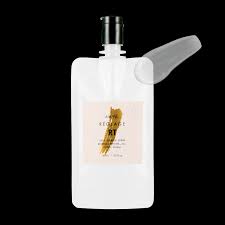 レチノール美容液おすすめ｜毛穴・ハリ不足を根本改善